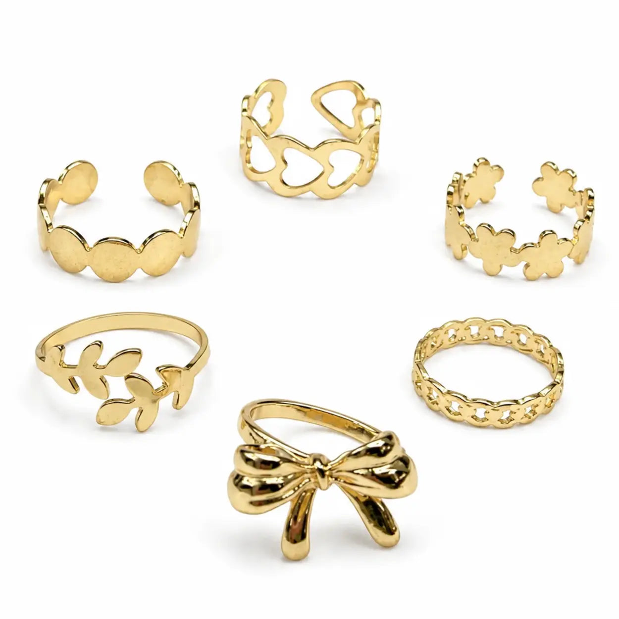 Rings