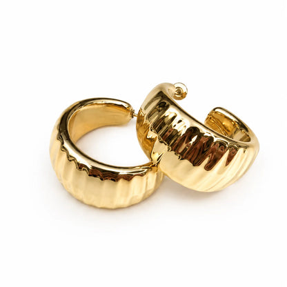 Flute Hoops