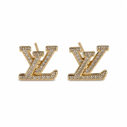 LV Studs