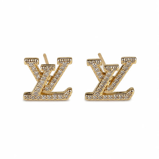 LV Studs