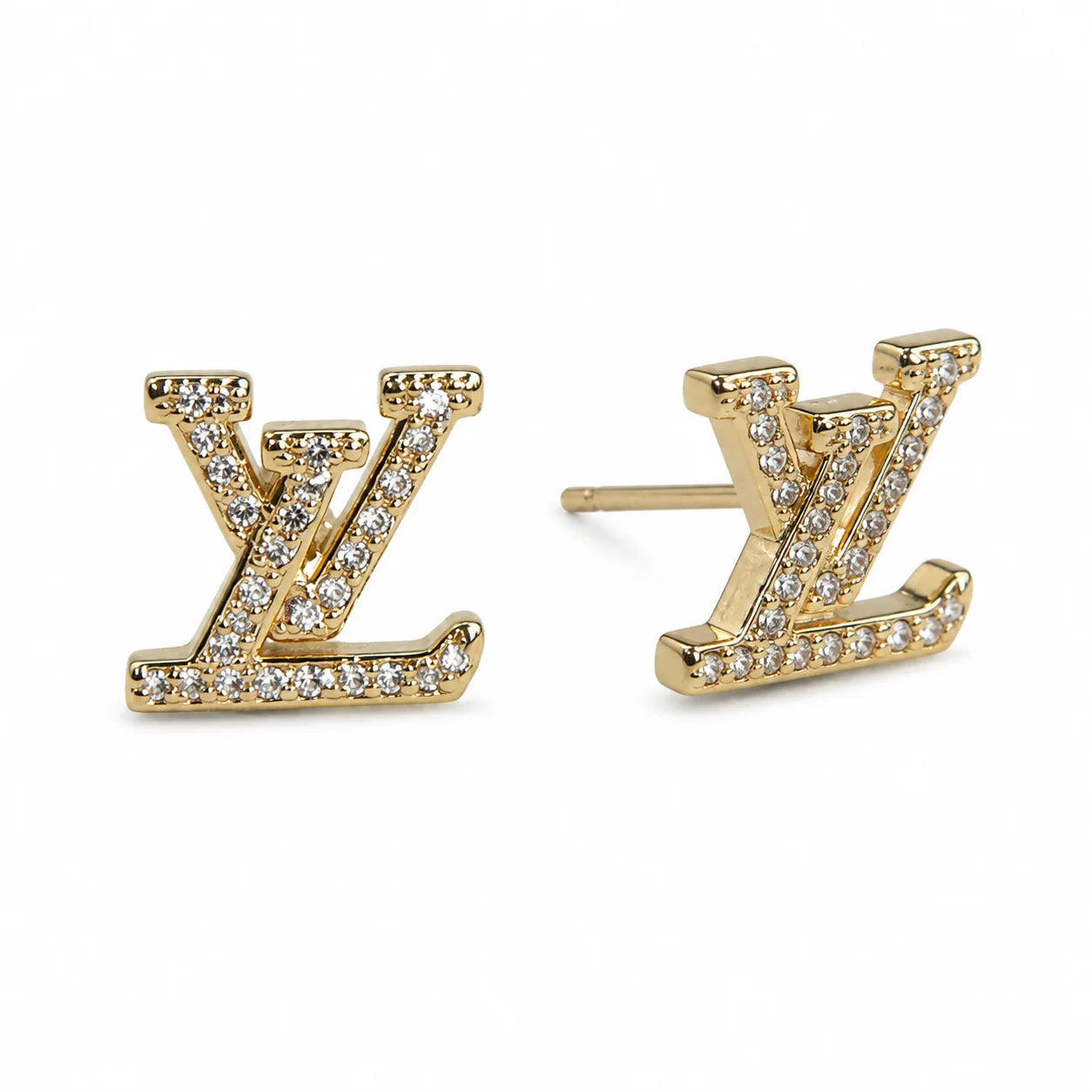 LV Studs