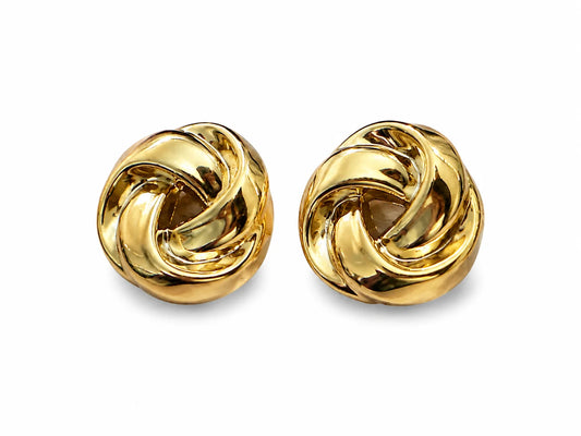 Knot Hoops