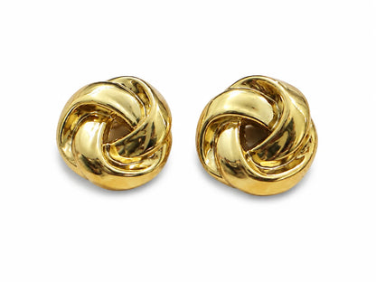 Knot Hoops