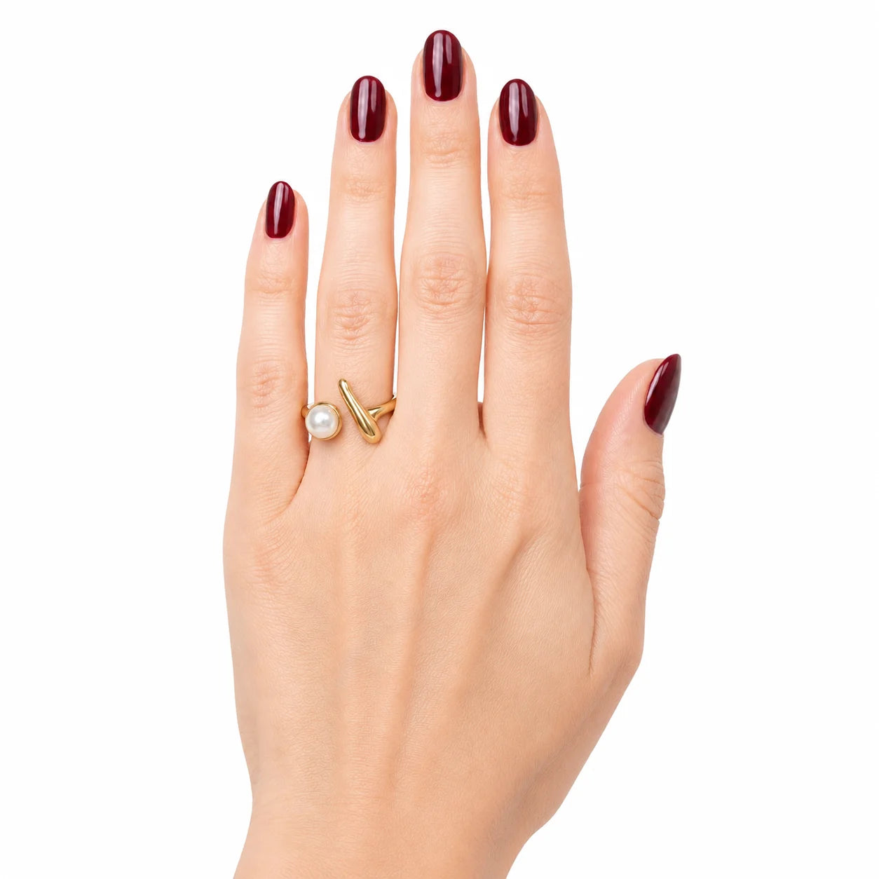 Dart Ring