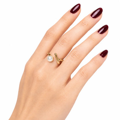 Dart Ring